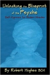 UNLOCKING THE BLUE PRINT OF THE PSYCHE